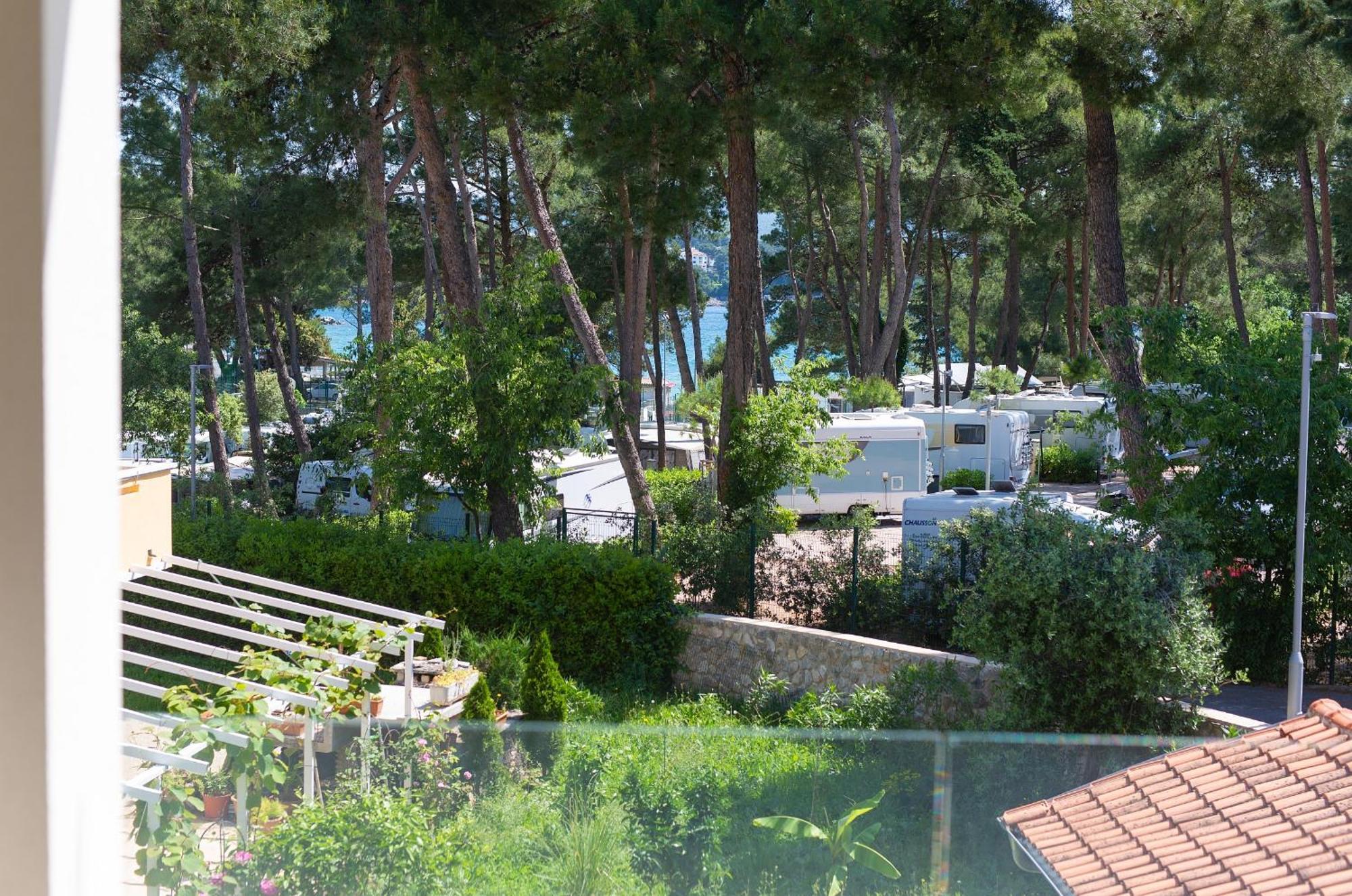 Villa Sabic By The Sea クルク 部屋 写真